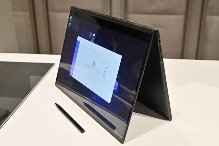 12.9mmiˋNj/d1399g̔^Eyʃ{fB