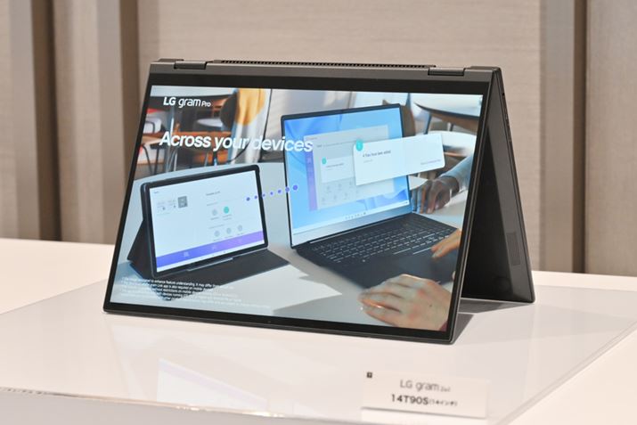 d1250ǧyʃ{fBA14^2in1fu14T90S-MA55Jv