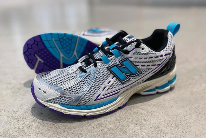 j[oXu1906R CFviiԁFM1906RCFjBuatmos ʃJvł̔̔íA19,800~ iōj