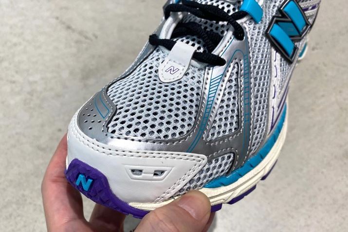 Abp[ƃV[^ɍiȃbVgpBjOj[YƂėzIȂꂽʋCĂ܂