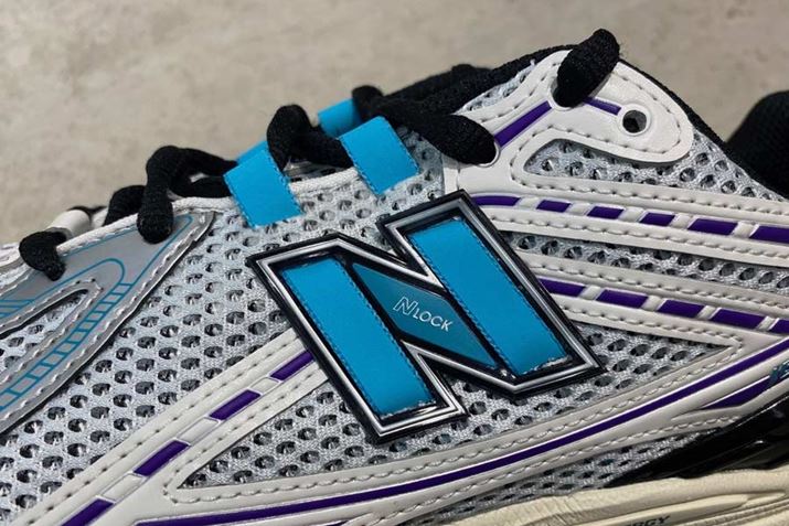 NSʂXgbvV[[XƘAAz[h߂uN lockv̗pBANeBuȃCtX^CƃT|[gĂ邱Ƃł傤