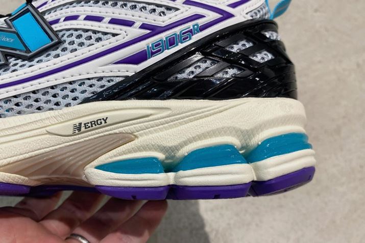 ꂽՌzƔ킹uABZORBvƁuNergyv̑gݍ킹ɂAKȗSn