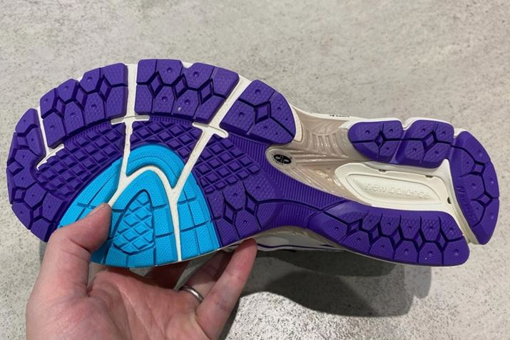 AEg\[̈ꕔTPUfނzAA[`T|[guX^reBEFuv̗pB̂˂hł܂