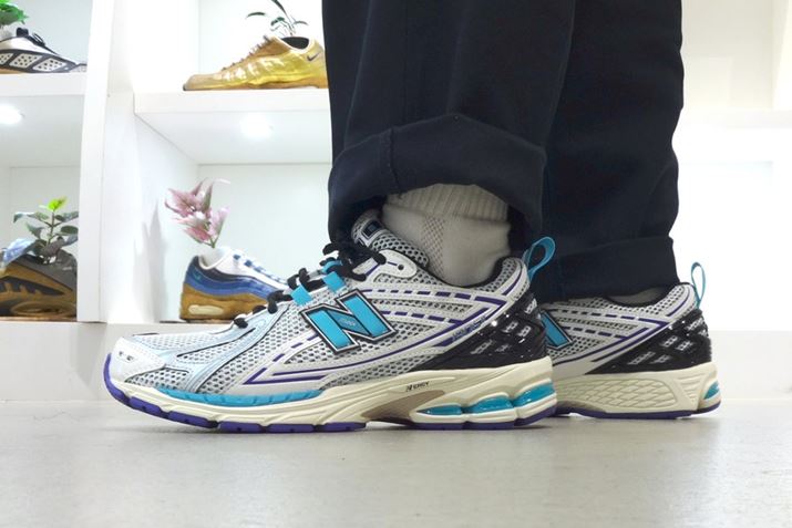 Vo[ɂߖIfUC؂₩ɍʂĂ܂