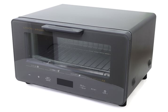 MȂ炢ÂĂĂu₫g[X^[ G2i是jviC\jBJ̎@[J[炨؂肵܂