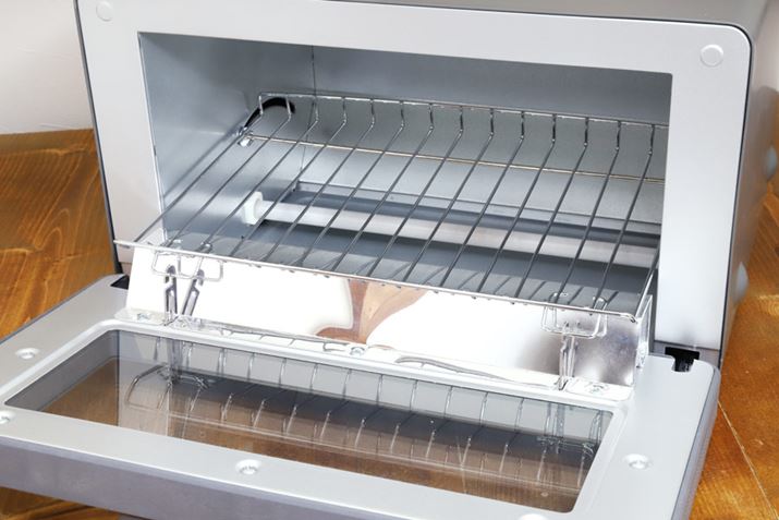 ɓTCY͖26.5ij×22isj×7ijcmBɓŜg悤ɂȂATCYłȂAxɏĂ{܂