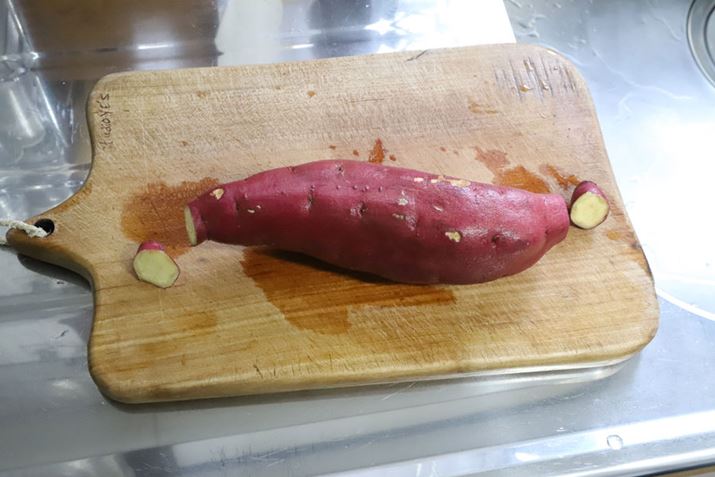 萅􂢂ƁA[JbgBɂĒ܂ŉ΂₷Ȃ܂