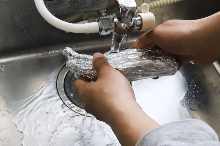 zCȀォ琅܂B̐zC̒ɓ荞ŁAĂɂC[Wł