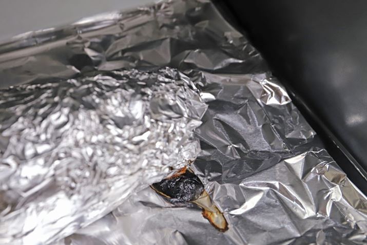 zC̊O܂ŖӂďłtĂ܂Bǂ񂾂oĂ!? g[X^[̖ԕɂzC~ĂĂ悩ł