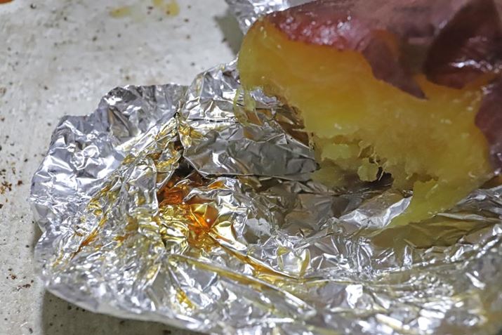 łzC̒łттBꂾr߂ĂĂł