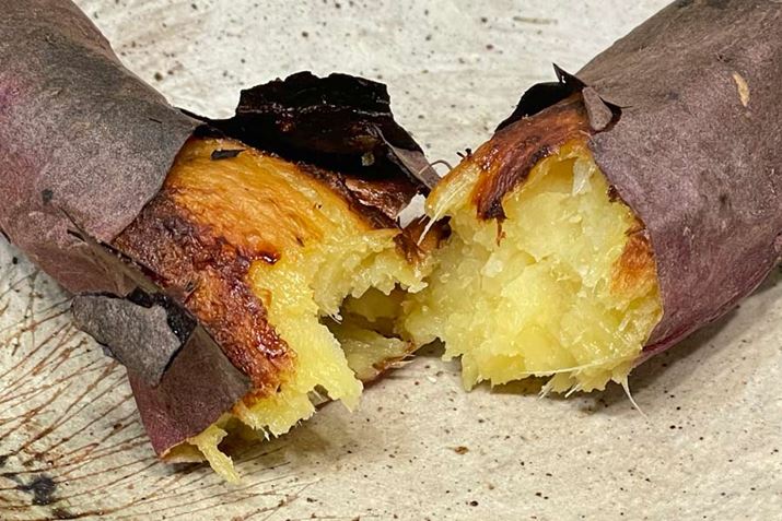 ΂ƃzNzNoug܁v̏ĂB͂ł܂I