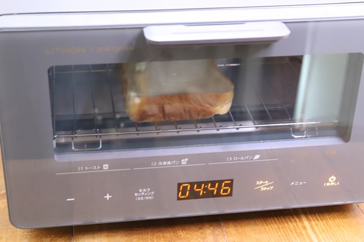 ⓀHpĂグuⓀHp[hv́AܖɃpHׂȂlɂ҂