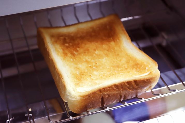 ӂAOTbN̂قǂ悢ĂオB΂TNTNHɎdオĂ܂