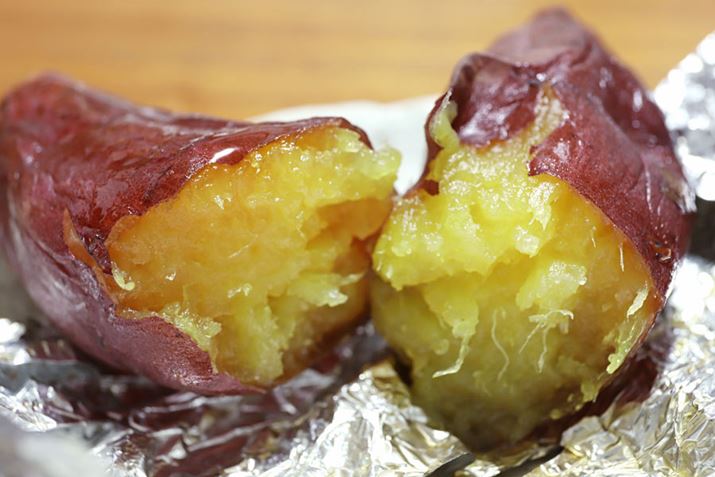 `ƂӂoI ȏĂō킯łA܂I