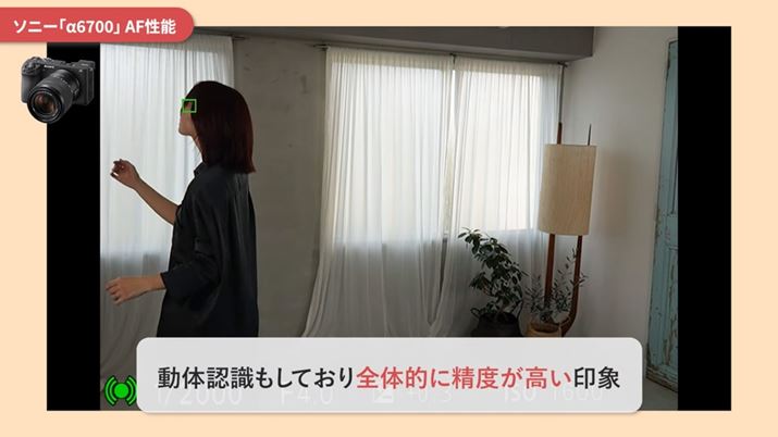 \j[u6700v́ǍoAS̓Iɍx