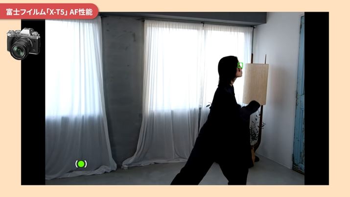 xmtCuX-T5v́A̒Ǐ]ɂĂ܂