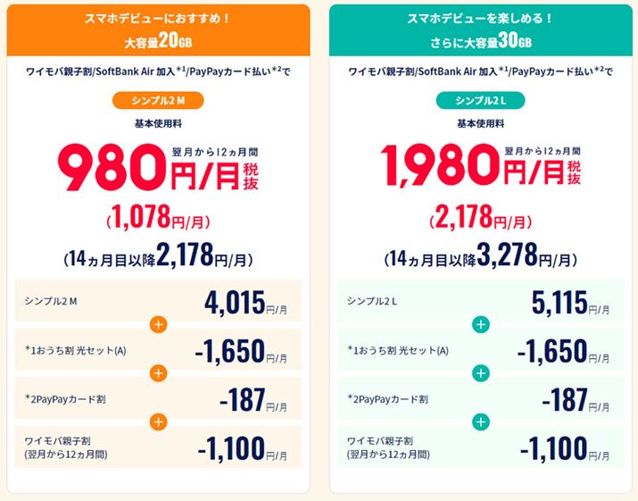 CoĆuCoeqv́A5Έȏ18Έȉ̌_҂uVv2vMvȏ_񂷂ƌz1100~̒l󂯂邪AƑőΏۃvɐVK_A܂̓vύXΓlKp