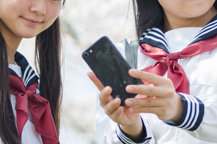 iwi@Ɏqɔ^X}[gtHBN̊w͂ǂ̂悤ȌXȂ̂ł傤