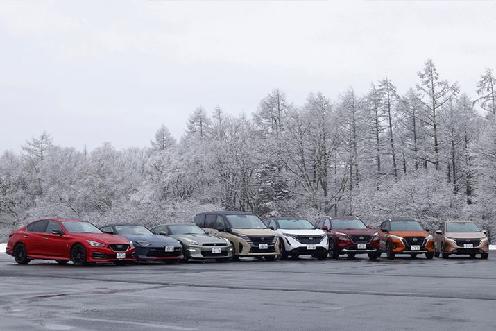 ~^C𑕒Y̌sf䂩ŁAᓹ悵܂