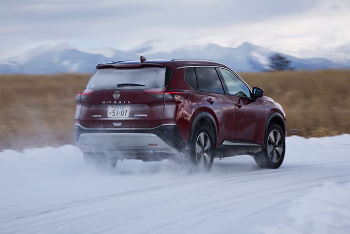 ue-4ORCEv̍pɂAʂȂuGNXgCv