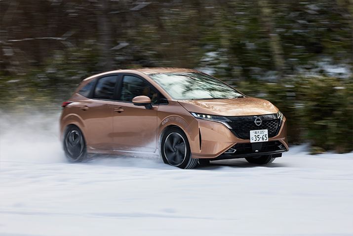 ɉKȋ炷ׂȐ́Ad쓮ԂȂł͂ƌ܂