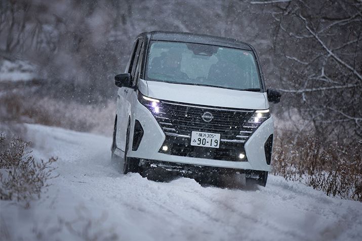 ^]Ċy~jouZivBs^̓EB^[hCuł傫ȕs邱ƂȂhCuł܂