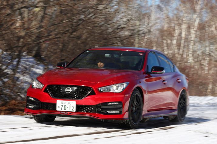 uSPORT+v[hły܂B4WDԂɔׂČE͍Ȃ̂Ŏ͕Kvłcc