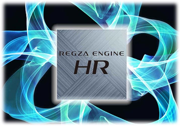 ṼerƂčł傫ȕύX_͉fGW̐i낤BnCrWerƂuOUGWHRvł́AlbgԑgȂǁARecɍ킹mCYȂǂ̍œKsB܂A邳ZT[𓋍ڂĂu܂I[gsN`[vł͕̊ɍ킹ĉfĂ