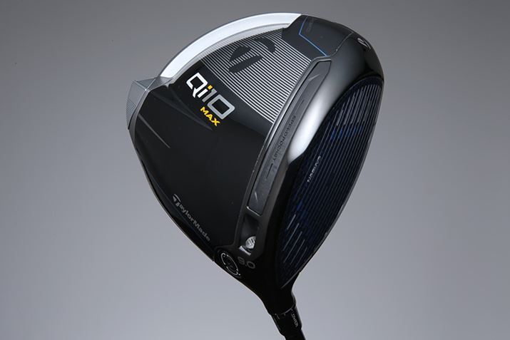 V[ŶЂƂuQi10 MAX hCo[v