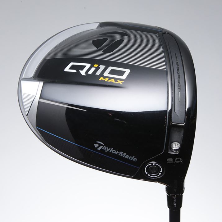 CRl╡GȌ`̃\[łAfUC͔ɃVvBe@\@\EFCgq[ɓڂĂ܂AσEFCgȂǂ̂킩₷ϋ@\͎Ă܂