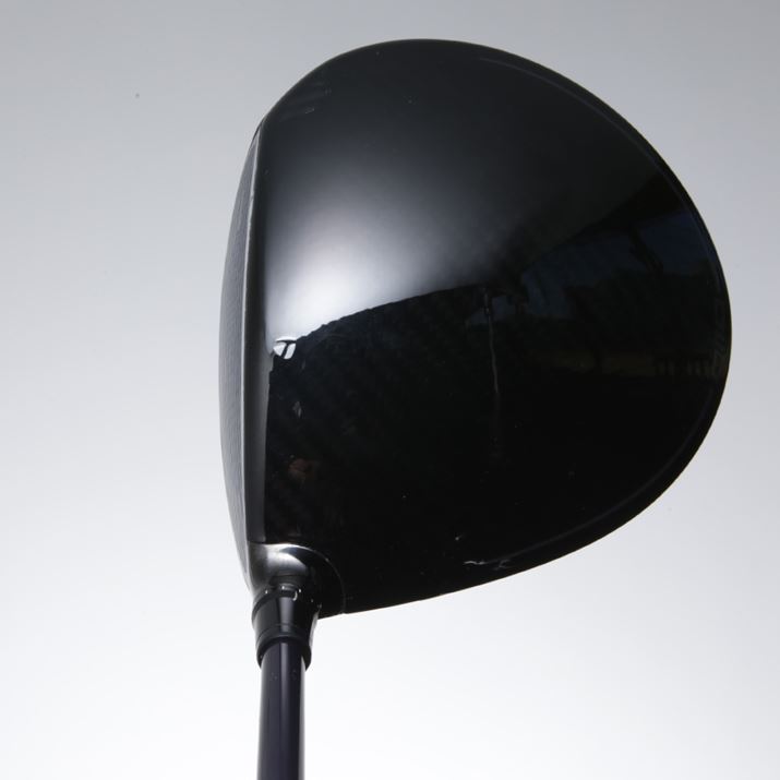 ɑ傫ȓeʐςAq[Ƀ{[ی`̌`BSĐU܂킹