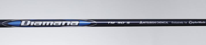 VtǵuQi10vV[Ypɐ݌vꂽṕufBA}i@BLUE@TM50v𑕒BNZȂKxȂȂAU₷Vtgł