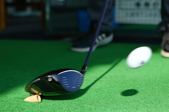 ăgDŃqbguԂ̎ʐ^łAwbhقƂǃuĂ܂I A{[͋ȂɂłˁBŊ́AcőłƂ芴̂uȊGBcOƂd܂AsȊG͂܂BJ[{tF[XłAȂƋtF[XƂ̈Ⴂ͊܂