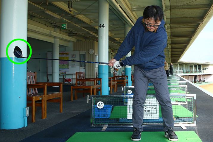 x̃tF[X[e[V͎󂯕tĂ܂A劵[g𐶂ȂXCÕ[e[VʂȂAtF[Xł邾JȂ悤ɃC[Wđłƈ₷Ǝv܂