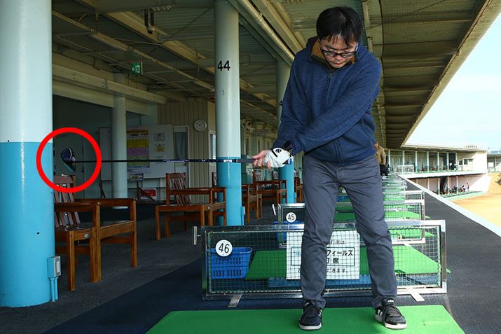 tF[XȂ傫Jăe[NobNSt@[́AɂƊĂ܂܂cc