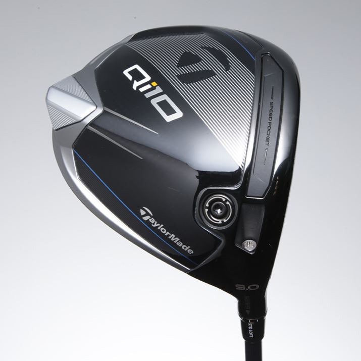 fUC3fƂʁBq[ɓڂꂽEFCgłAuMAXv⒆ɔzuĂ܂