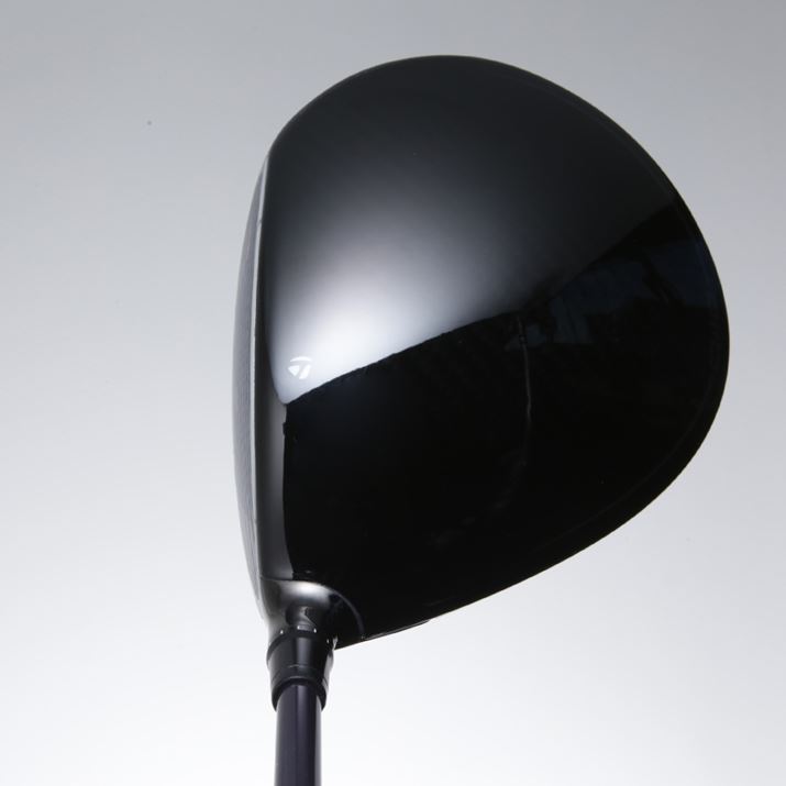 wbh`́A傫߂̗miV^ƌBÕX^_[hfeʐς傫ȂAڂ₳`Ă܂