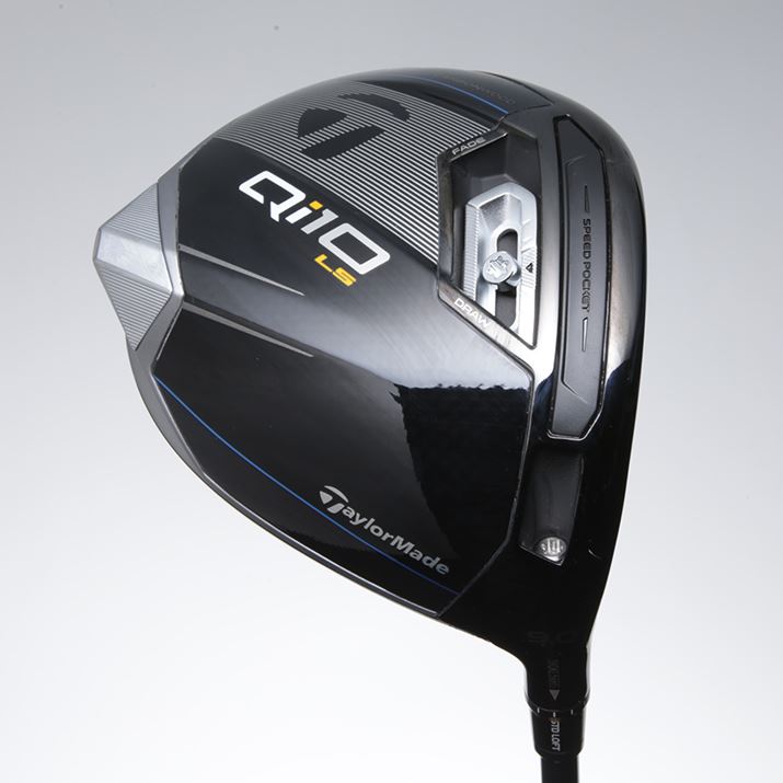 \[ɓڂꂽσEFCgڂ܂ˁBfUC̓V[Yʂł