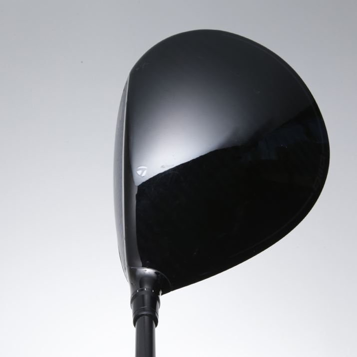 wbhVFCv́Ae[[Ch̃AX[gfɑmiV^BO삩傫͕ςĂ܂