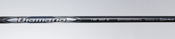 VtǵuLSvpƂāufBA}i silver TM50vBق2f́ufBA}i bluevƔׂƁANẐȂ͓lłA}ChɂȂĂĂȂ߂肪₩Ȃ܂}dlł