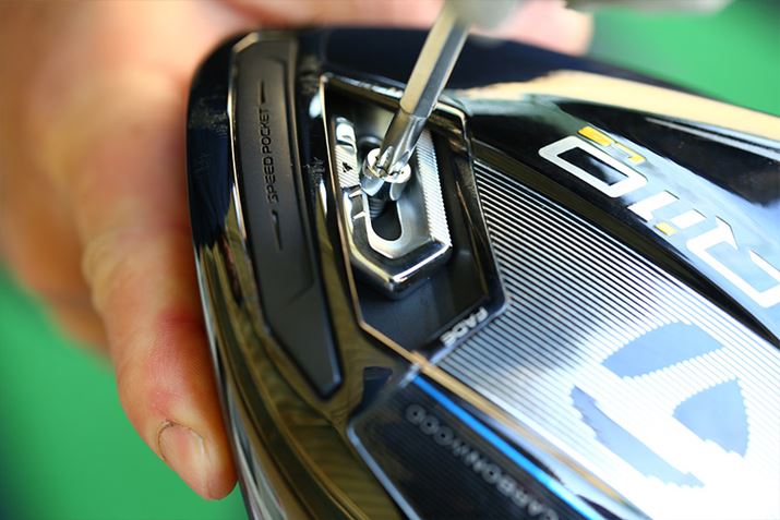 V`̃XCfBOEFCg𓋍ڂĂ܂