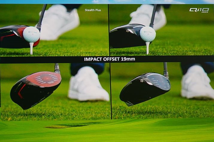 [gwbhقǁAItZ^[qbg̃wbh̃uȂƂ摜łBԂtF[XÓuXeX2vŐtF[X́uQi10v