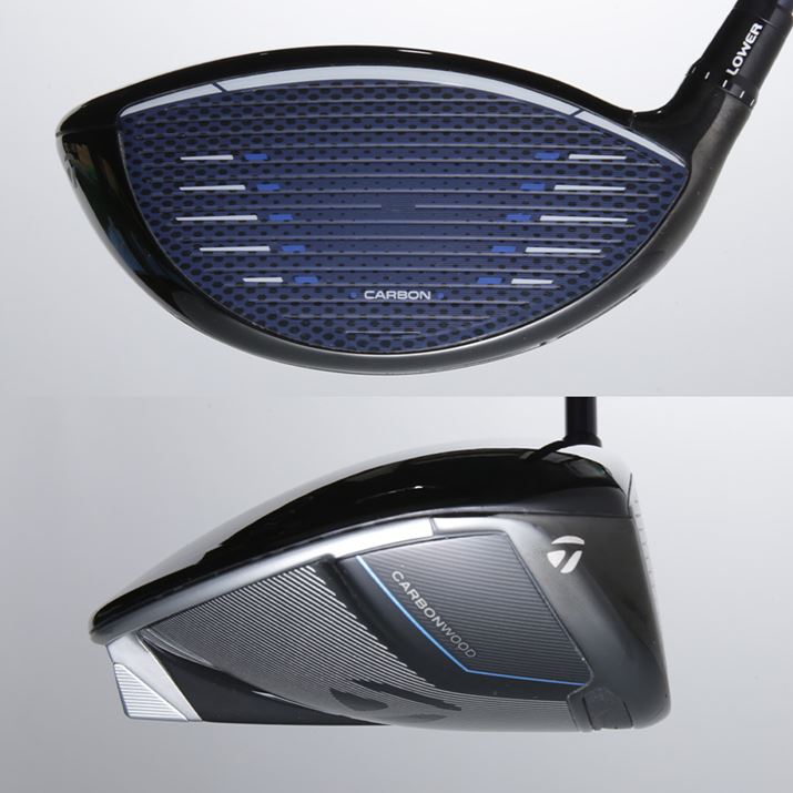 KxȌ݂tF[XɁAKxɃwbhĂV[obN`Bɂ₳Ȍ`łAۂ́A߈ȏɂ₳wbhł