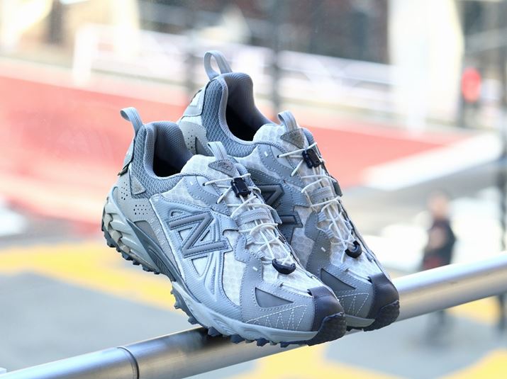 ppɌ炸Vj爤Ăj[oXBX[X郉CAbv̒A2022NɕꂽebNȃCtX^CV[YɁAhfނ̍ōuSAebNXv𓋍ڂAbvf[gfЉI