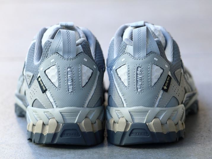 j[oX́uML610 GTX AviO[jB[J[]i24,200~iōj