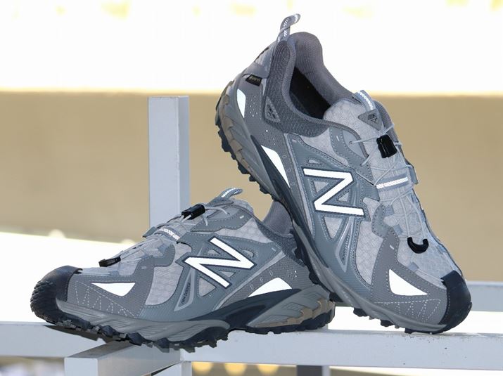 ɔzuꂽtN^[fނANZgBԂ̒płSłA]ԂɏۂȂǂɂ