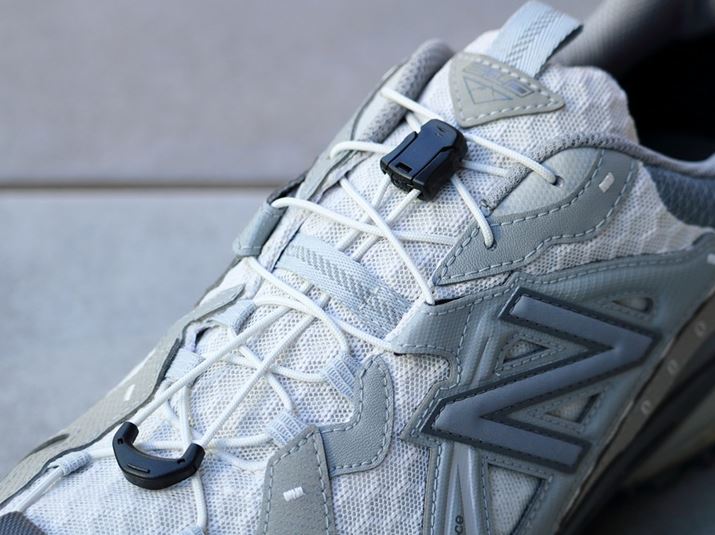 Xs[h[XVXe̓ebNnAEghAV[Y̒ԁBV[[XԎԂȂAtBbeBO߂eՂł