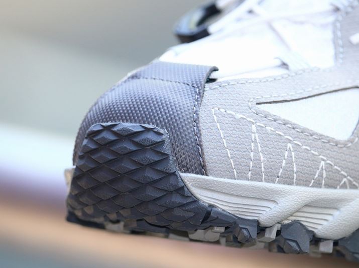 gD́AグAEg\[Ƒϋv̍veN^[ŕ⋭ăveNg