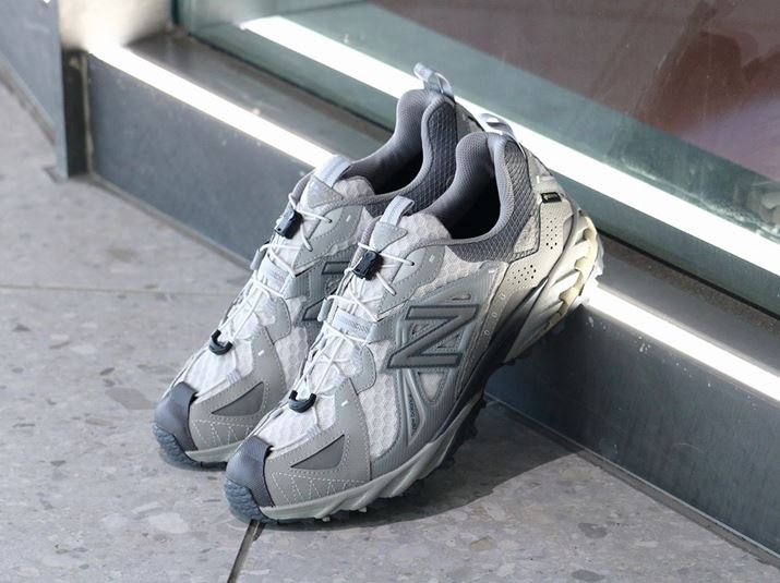 p̂́Aj[oX́uML610 GTX AviO[j@