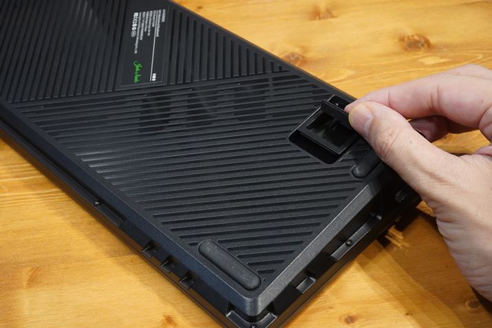 L[{[hwʂɂr𗧂ĂĊpxt邱Ƃ\